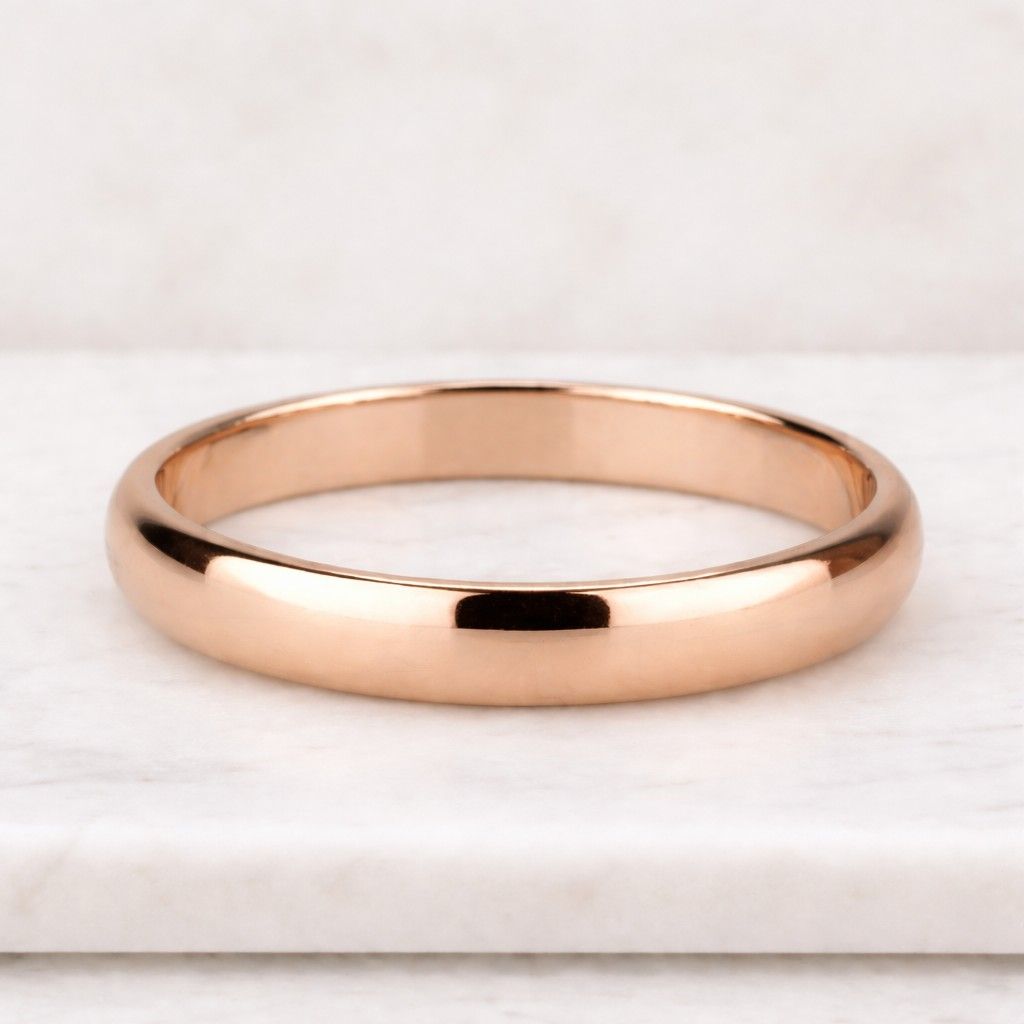 cross diamond stackable ring 14k solid gold band, thin sideways diamond religious stacking jesus ring for women, minimalist christian ring