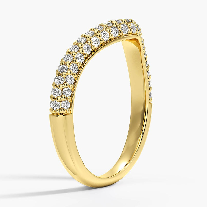 Curved_Diamond_Ring_For_Her