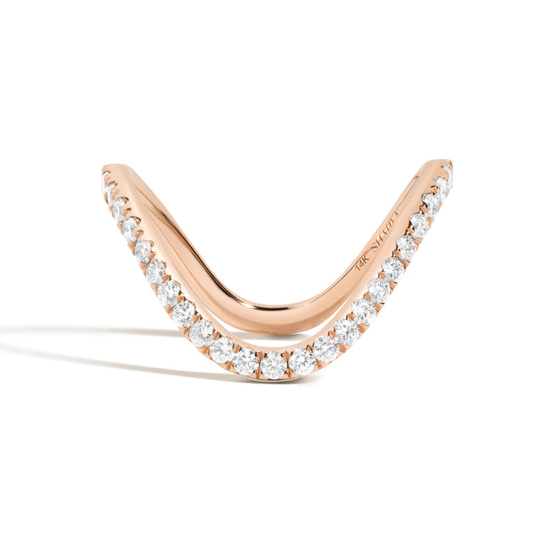 Curved_Wedding_Band_