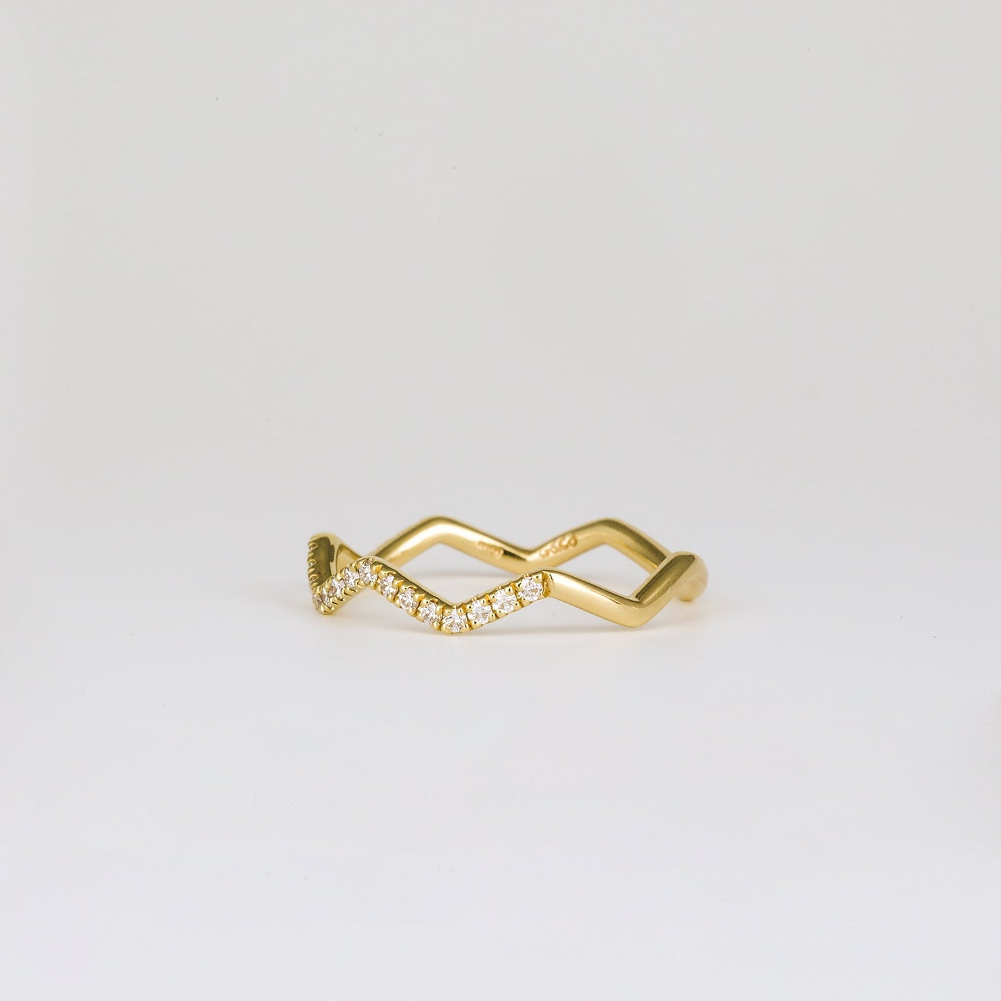 Custom_Ring_For_Her