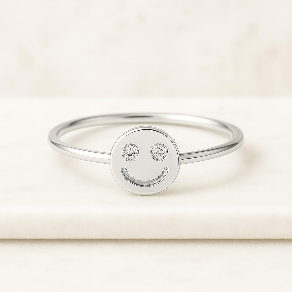 Cyan Blue Moissanite Halo Drop Earrings: Elegant Dangle Design