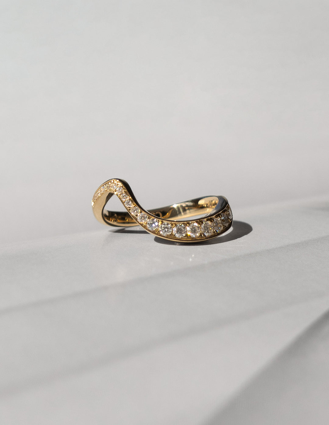 Deep_Curved_Contour_Band