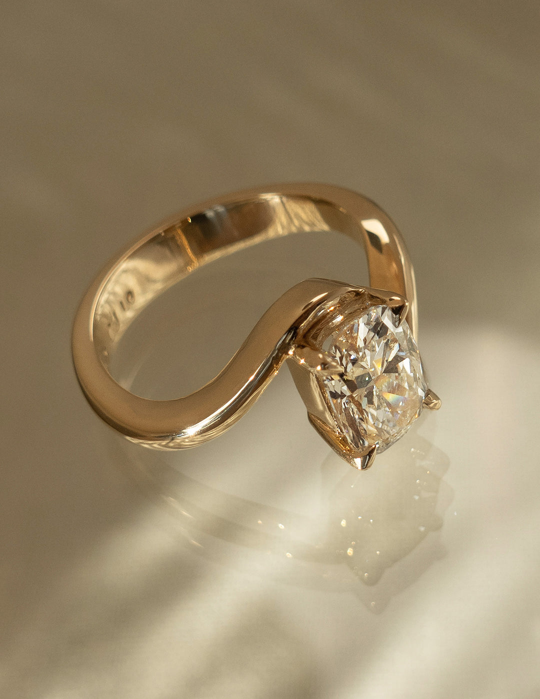 Diamond_Engagement_Ring