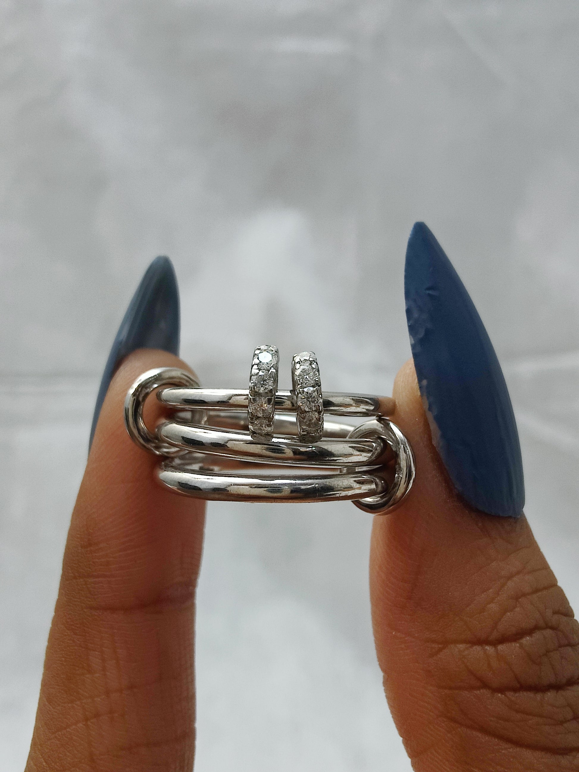 Diamond_Linked_Rings