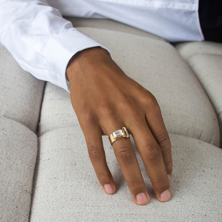 Emerald_Bezel_Setting_Ring