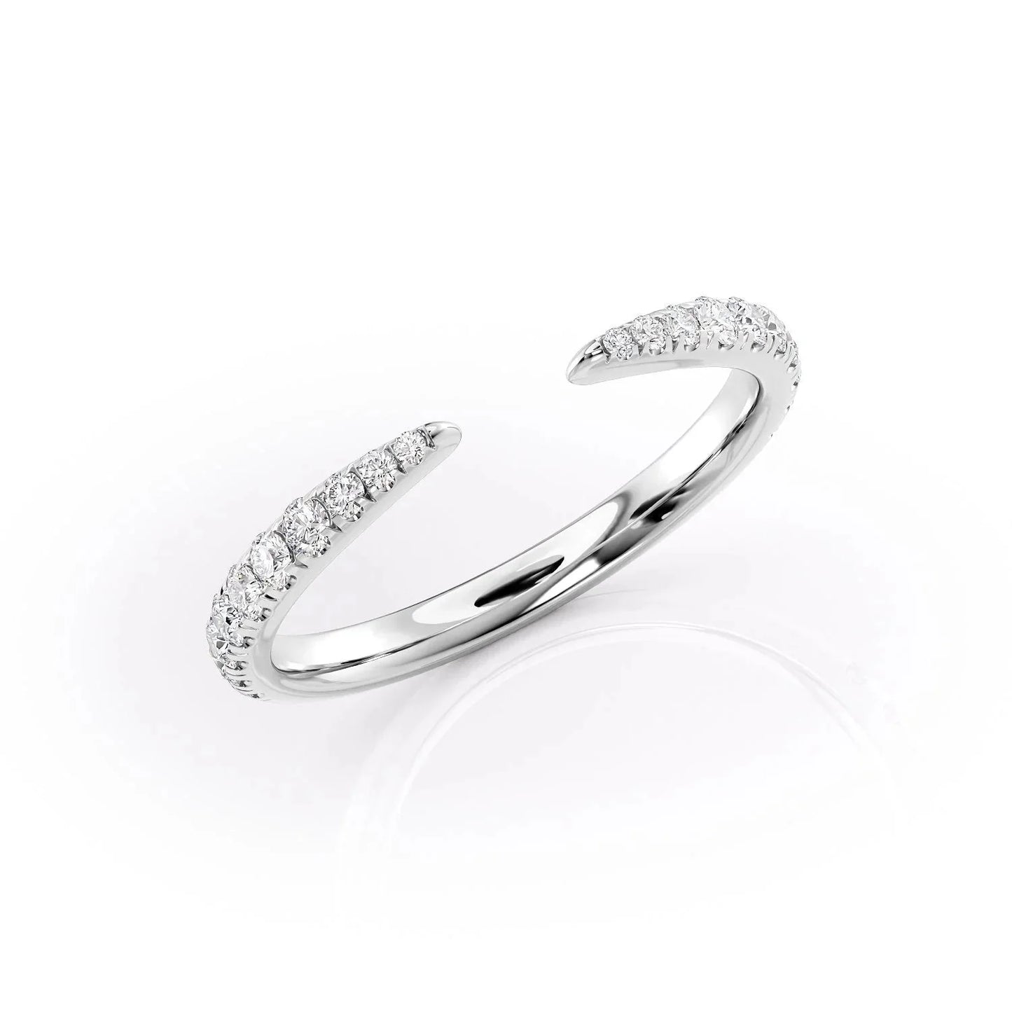 Engagement Ring for Women