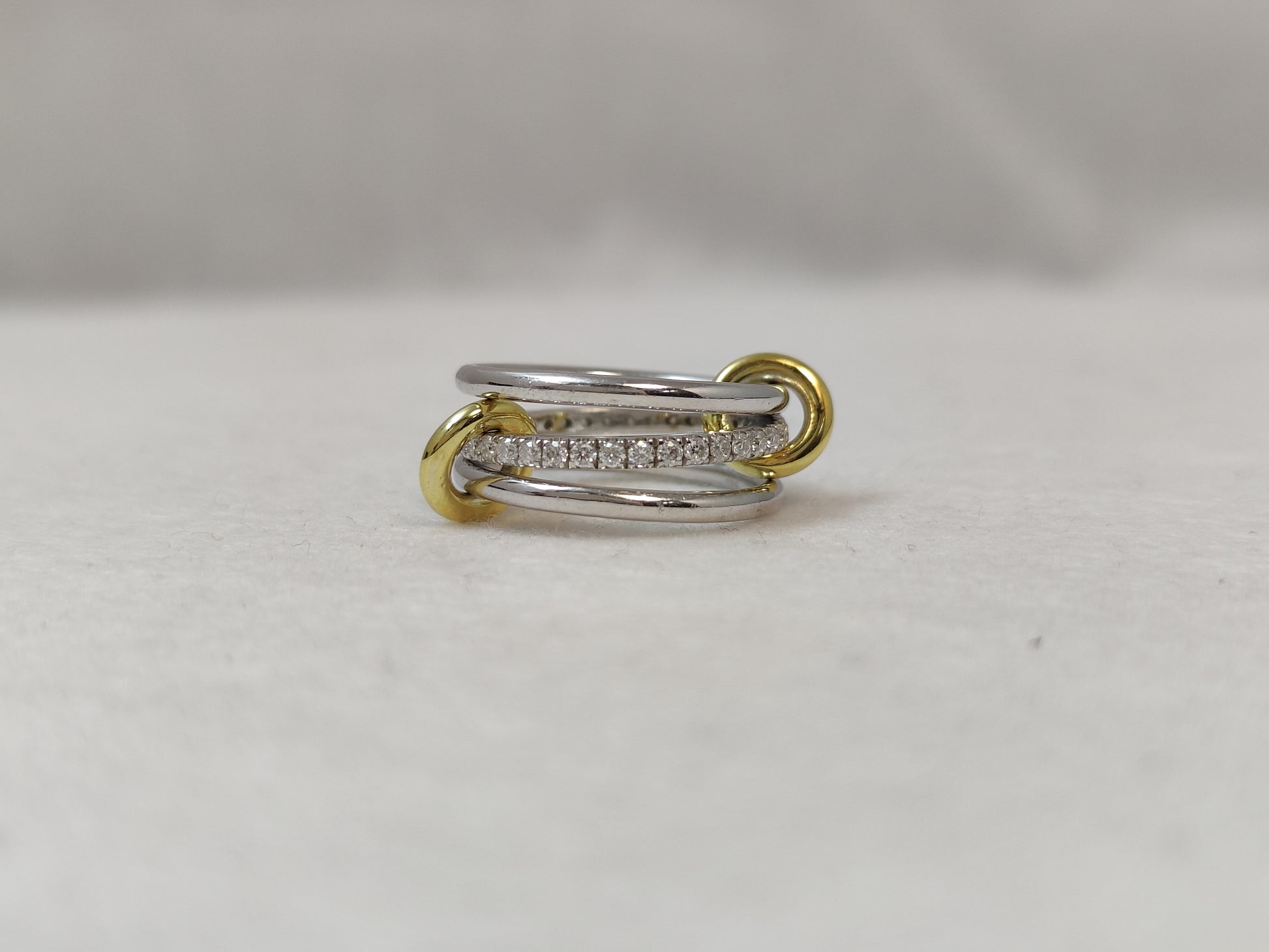 Eternity_Linked_Ring