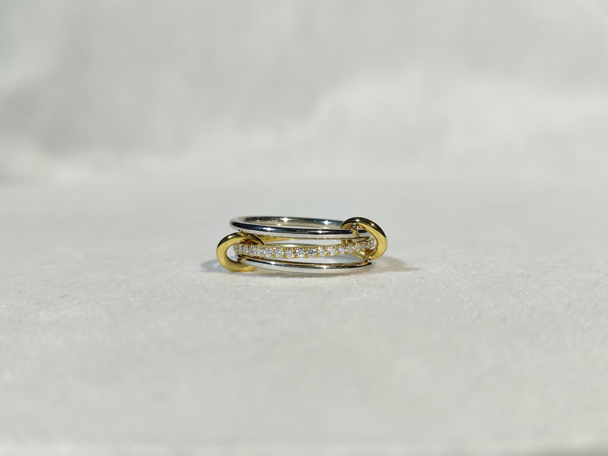 Eternity_Statement_Ring