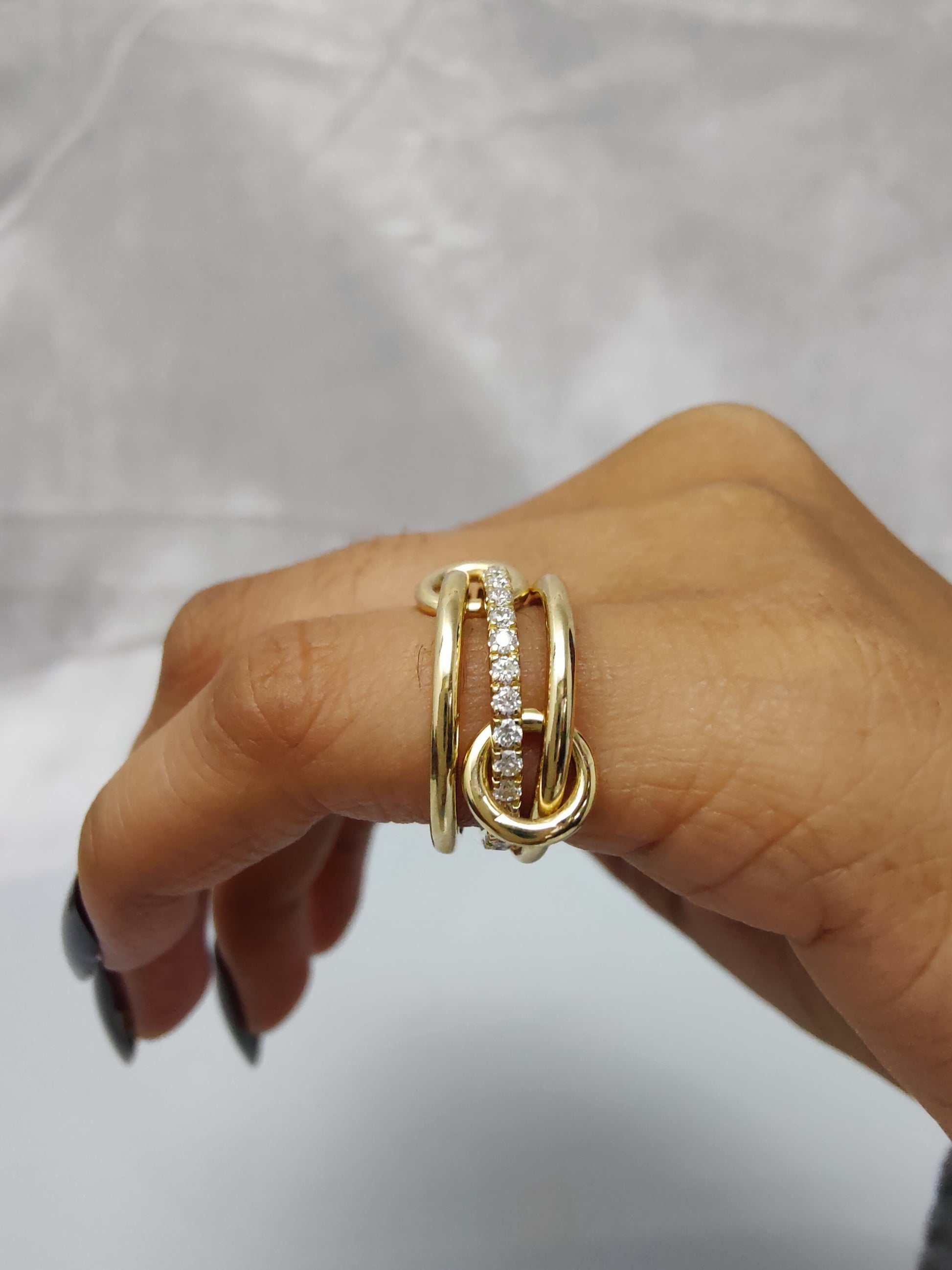 Eternity_Statement_Ring