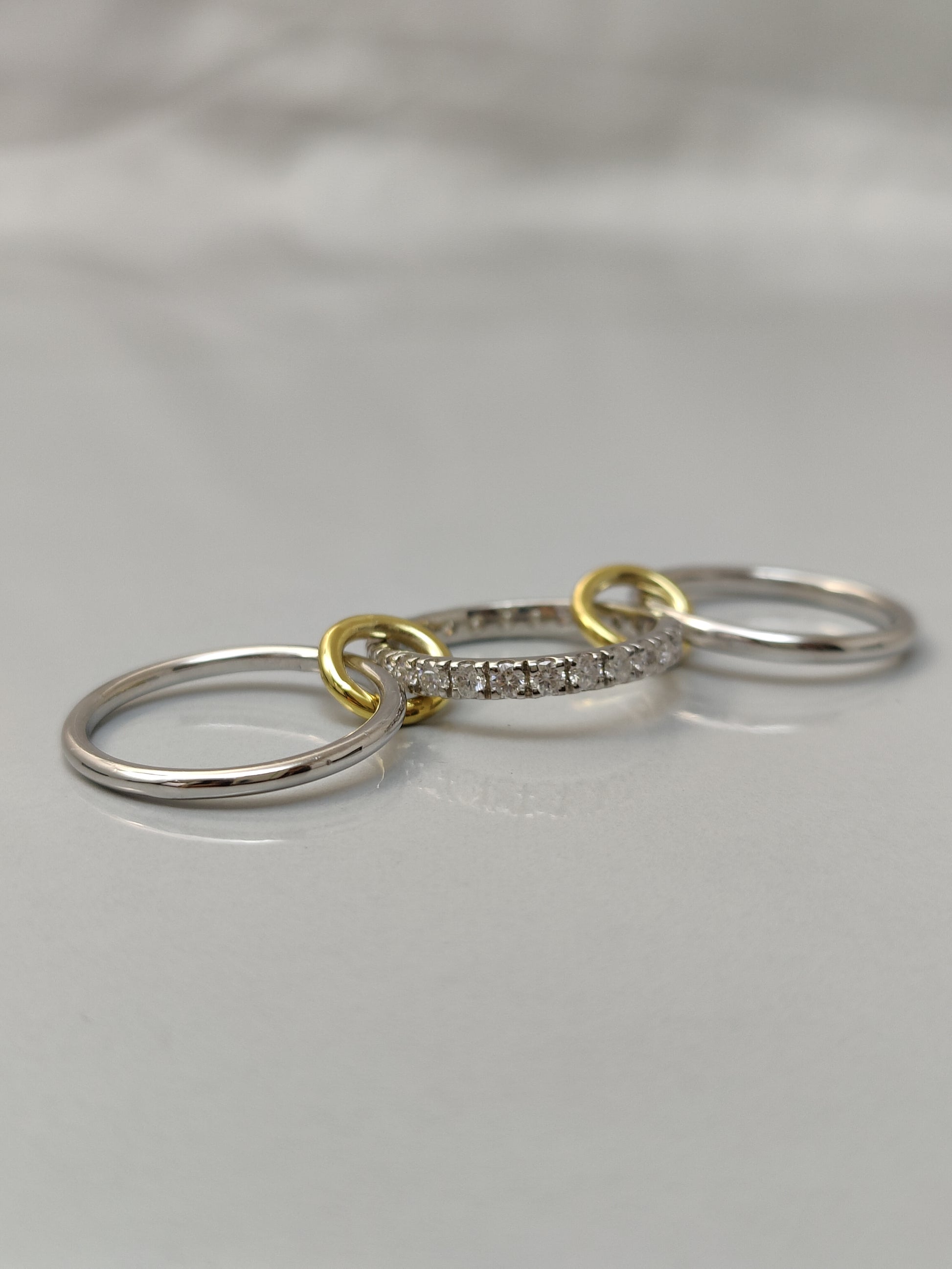 Eternity_Statement_Ring_209b7f03