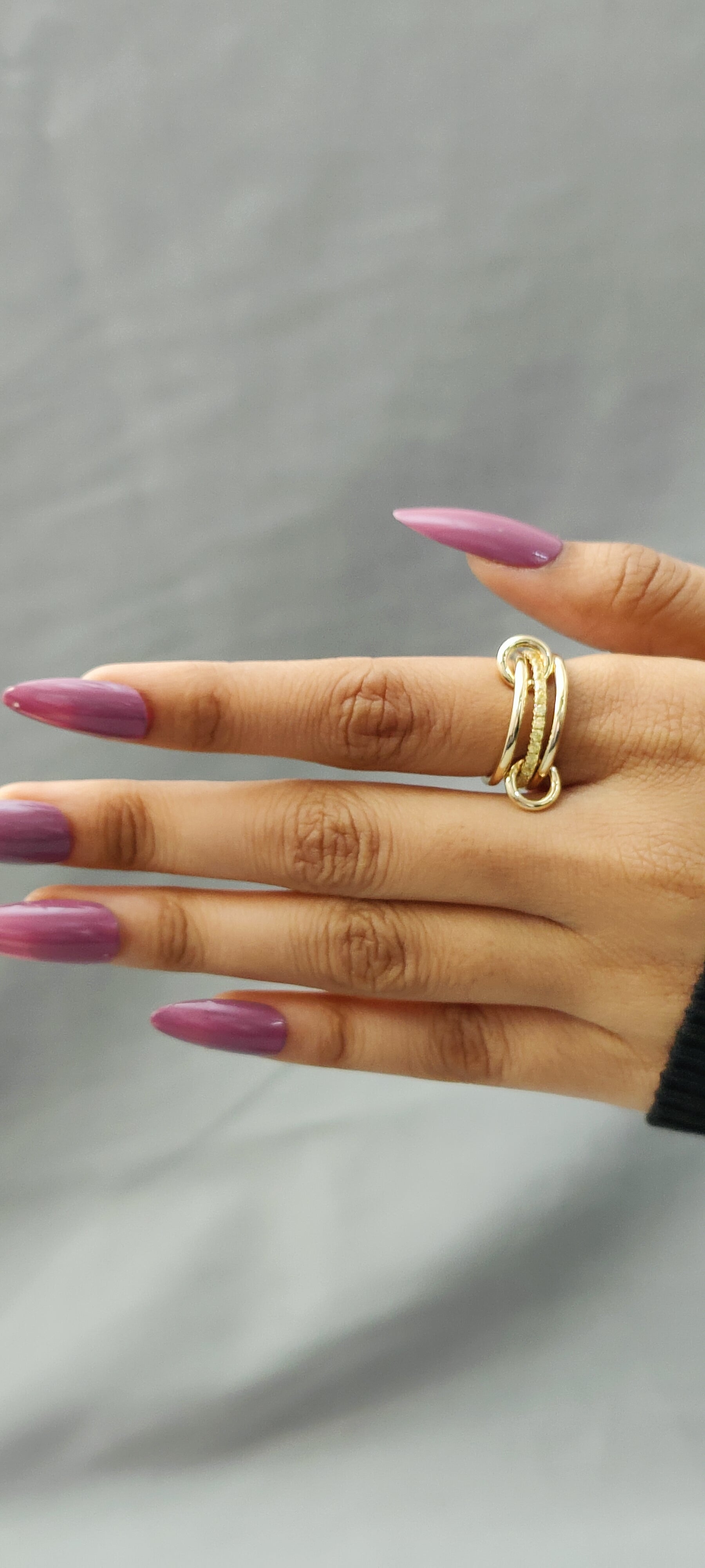 Eternity_Statement_Ring