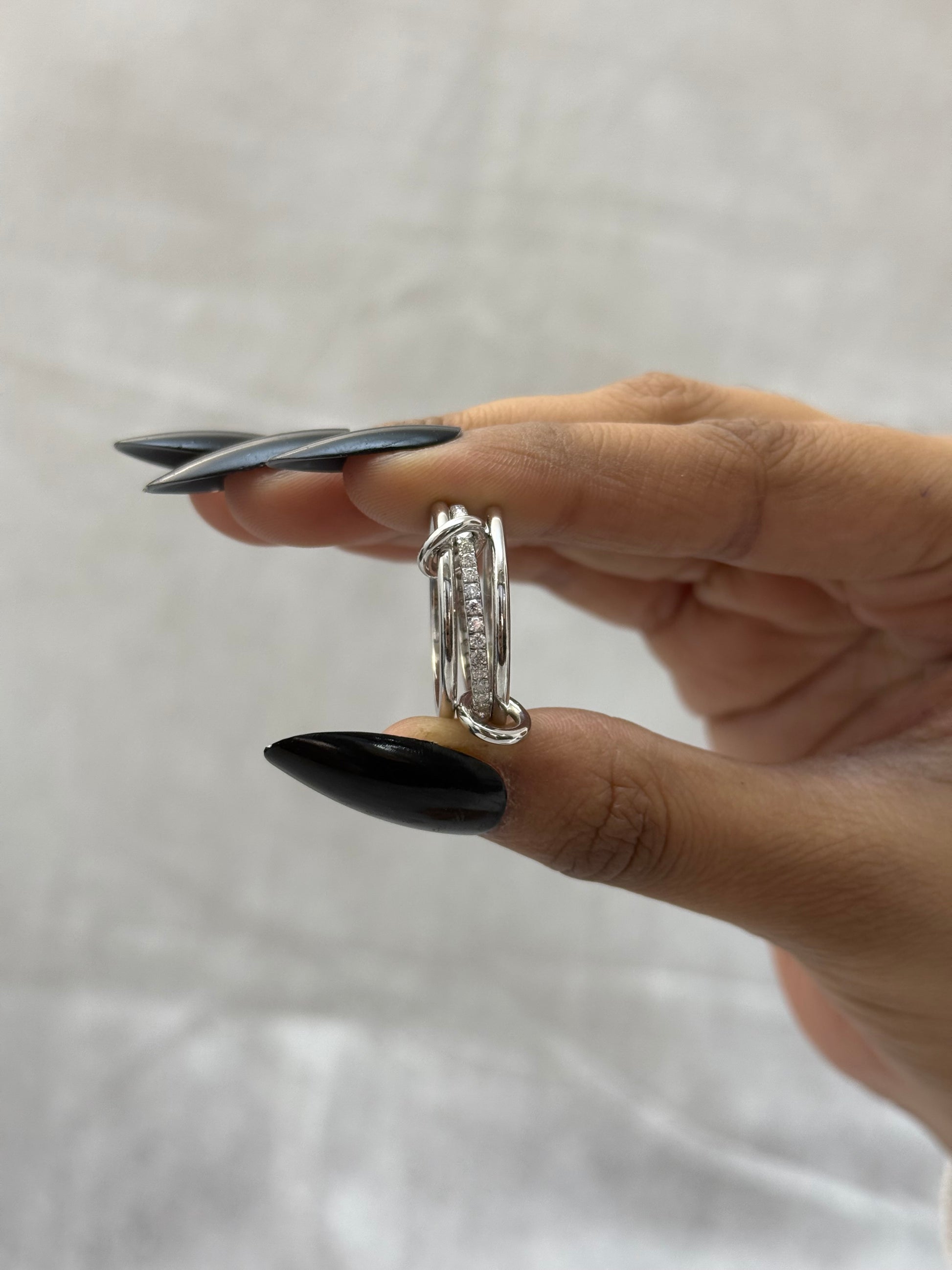 Eternity_Statement_Ring