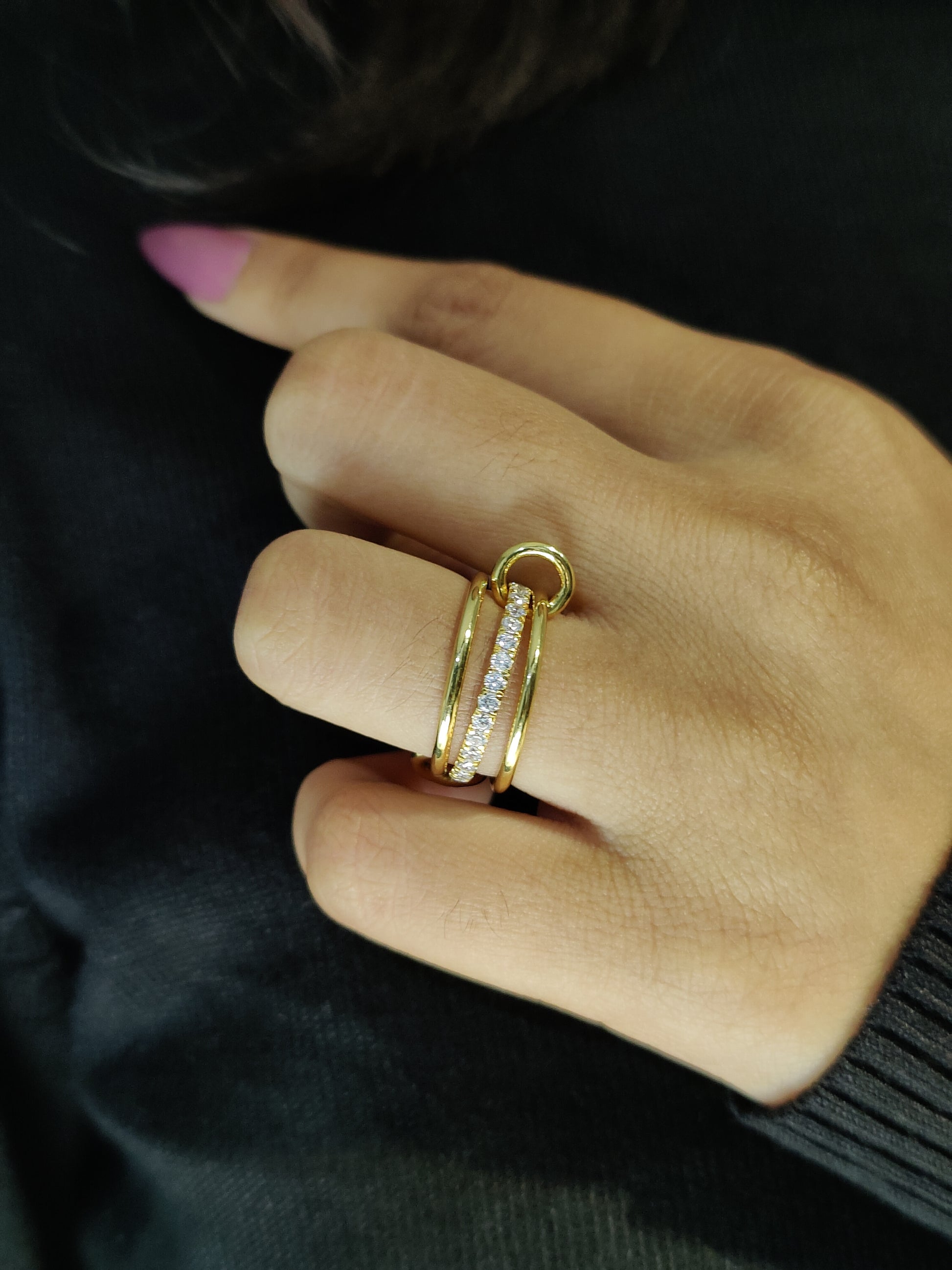 Eternity_Statement_Ring_