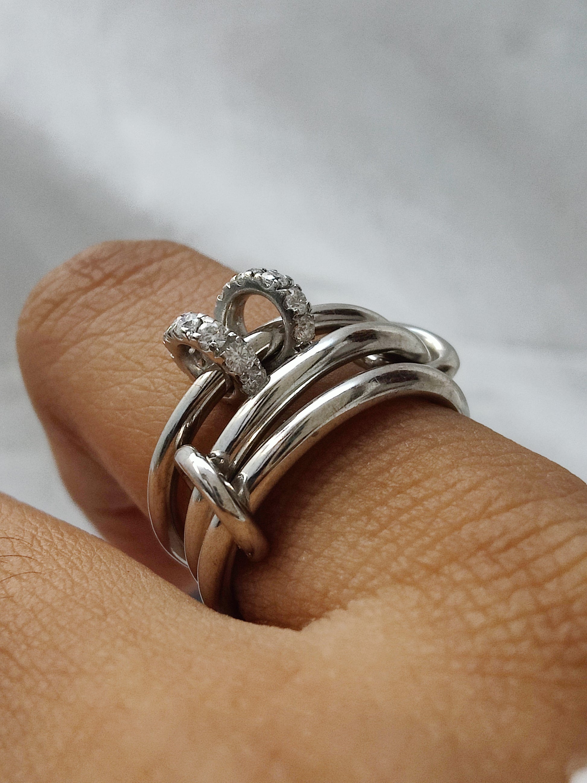 Eternity_Statement_Ring