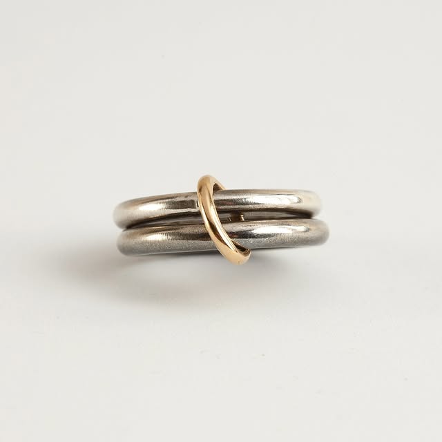 Eternity_Statement_Ring