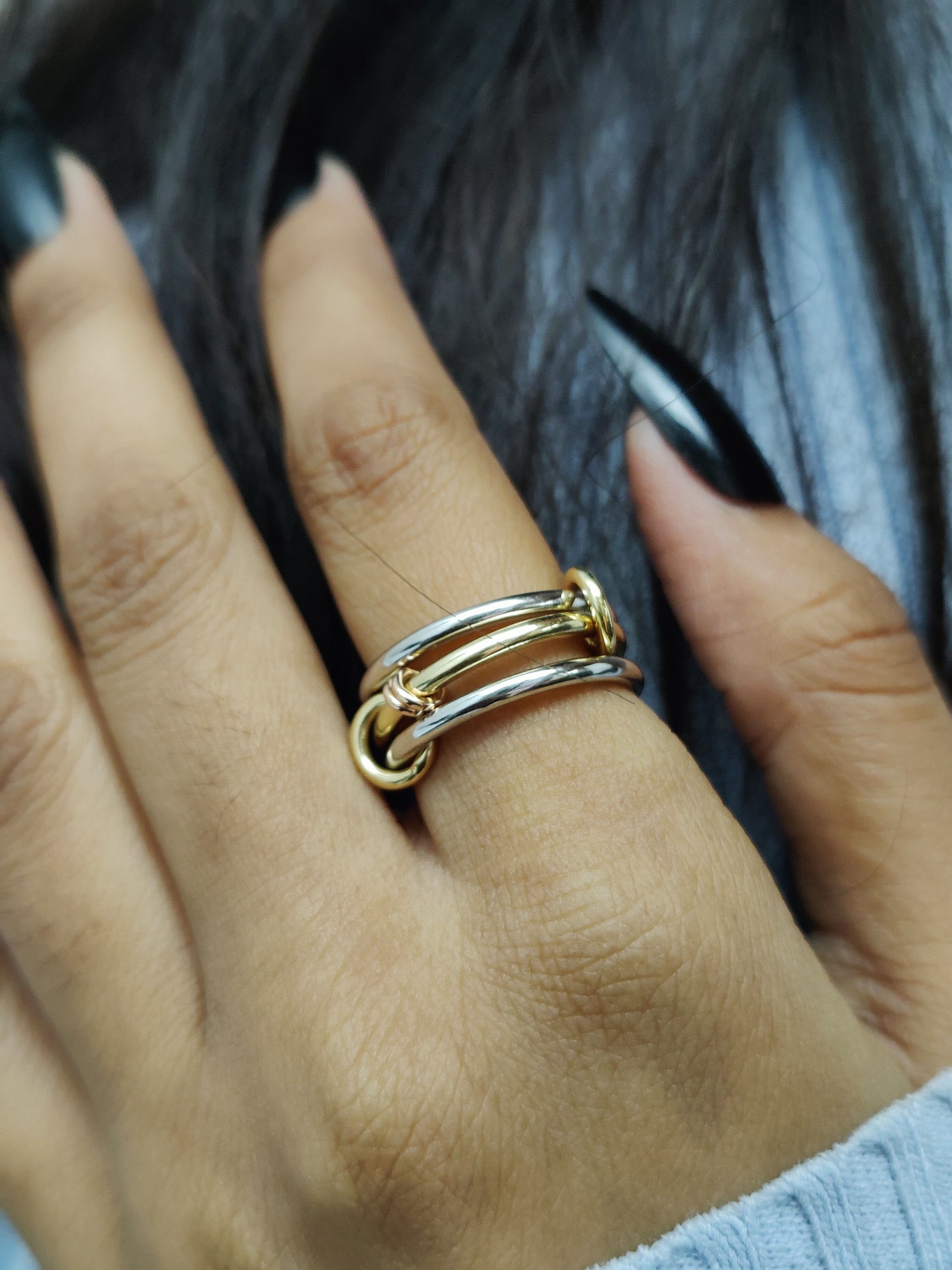 Eternity_Statement_Ring_9a196fb3