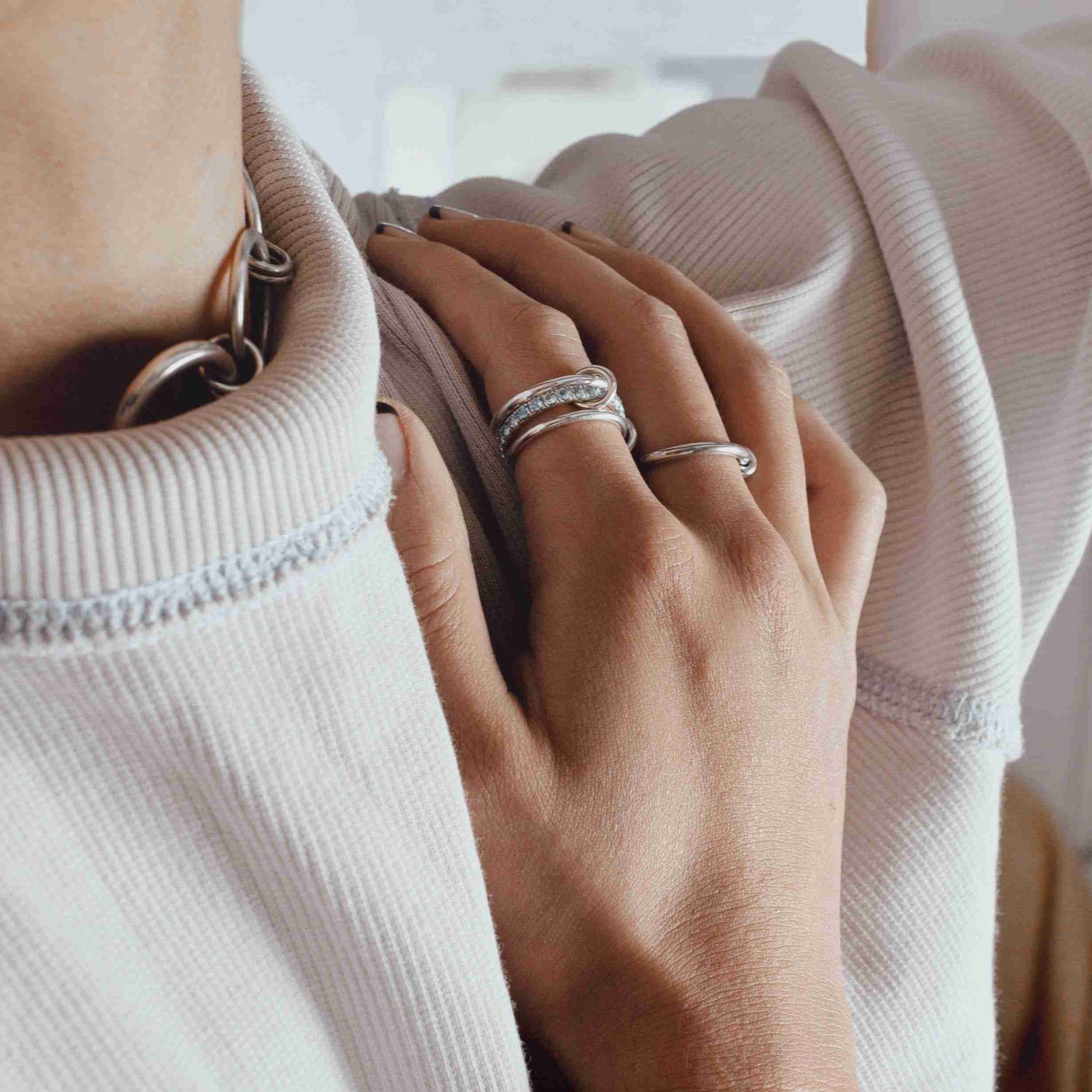 Everyday Wear Jewelry