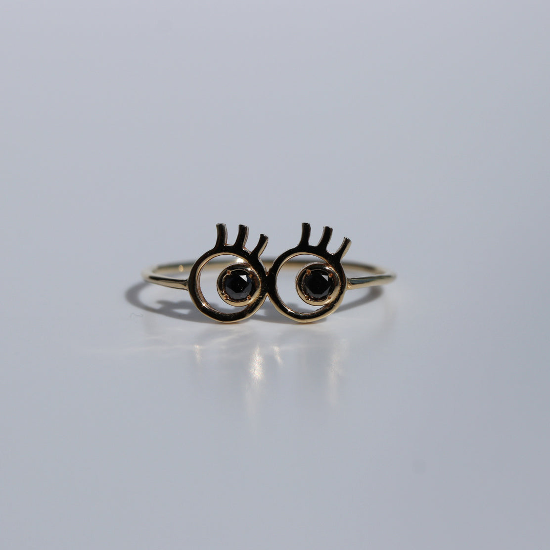 Evil_Eye_Round_Band_Wedding_Ring