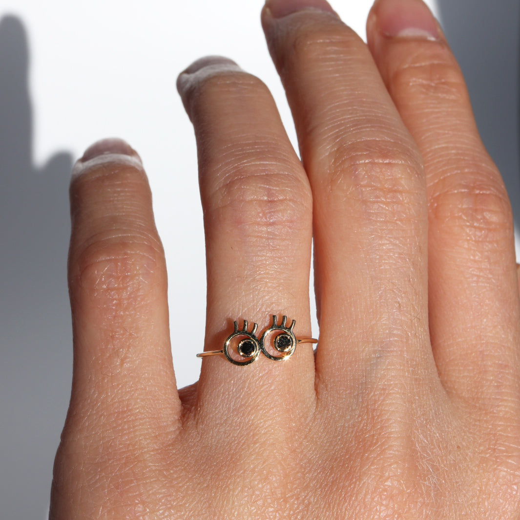 Eye_Ring_Pave_Evil_Eye