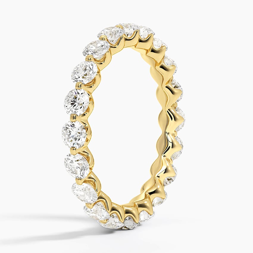 Full_Eternity_Diamond_Ring_For_Her