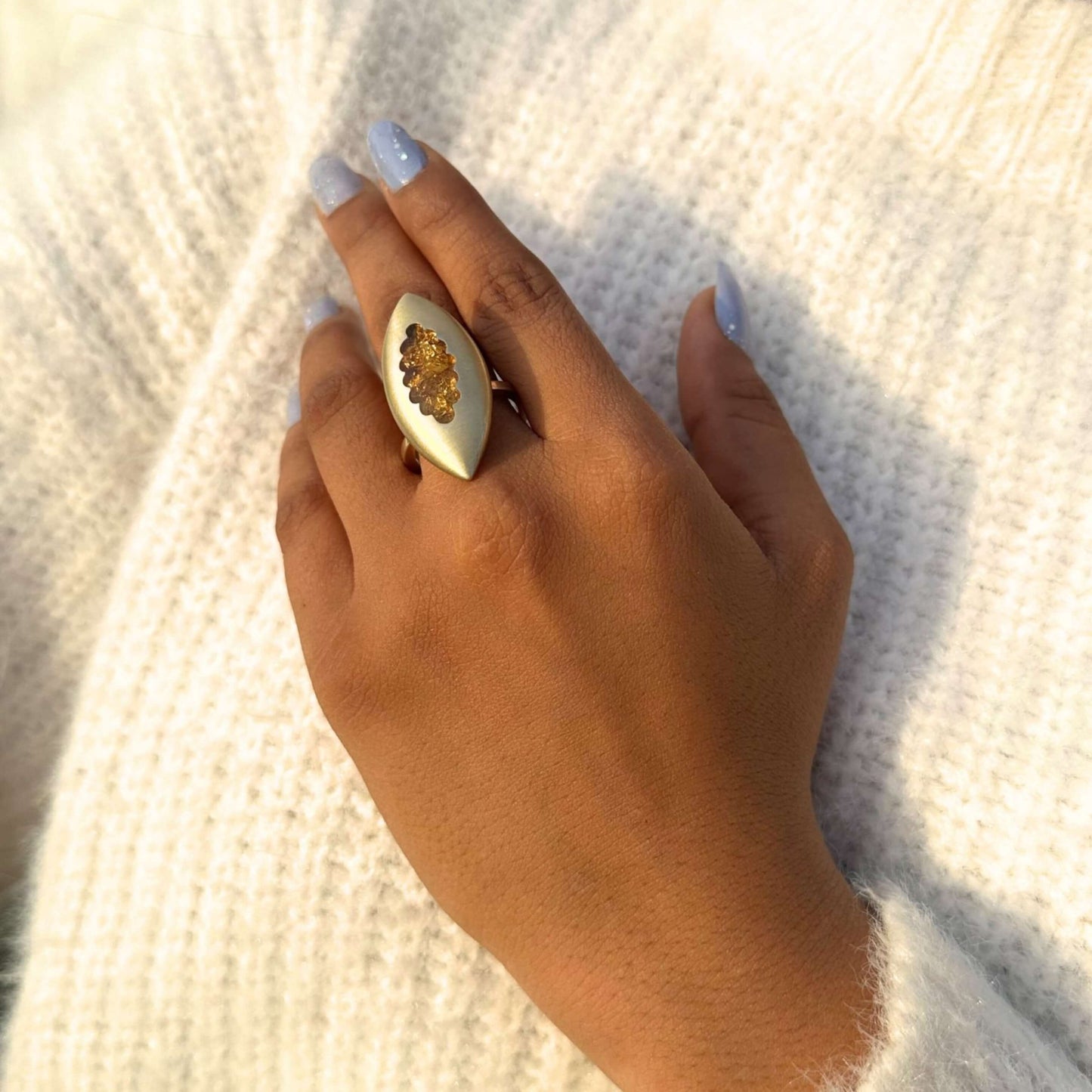 Gifts For Her, Bridal Wedding Ring, Anniversary Gift For Bride