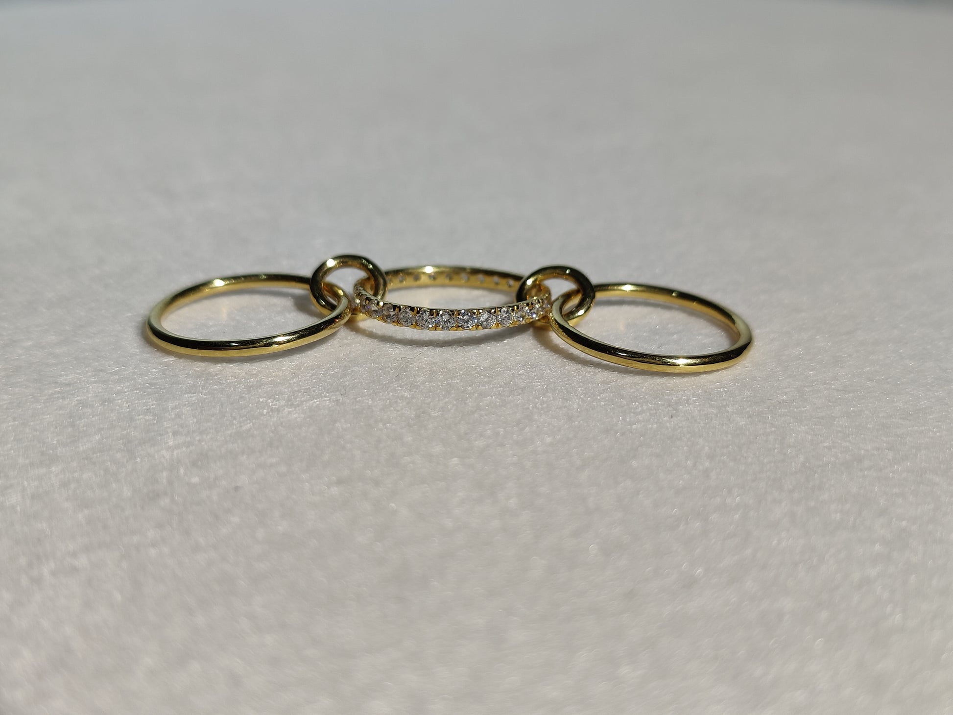 Gold_Trio_Ring