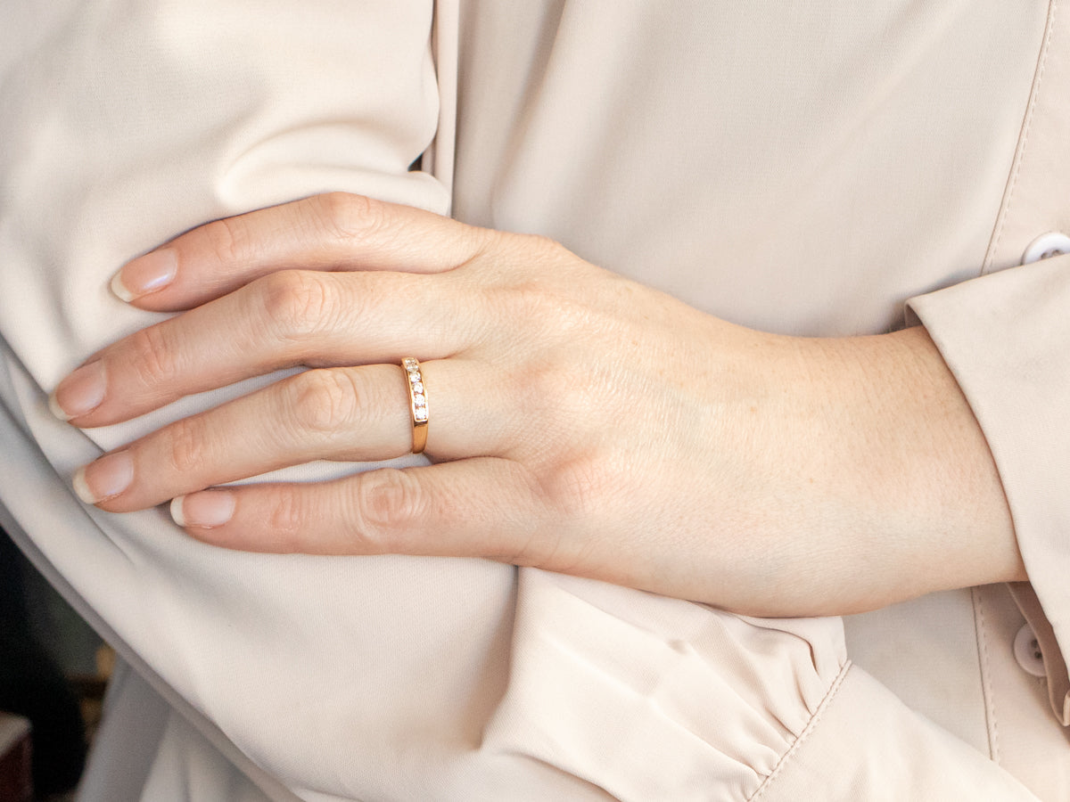 Half_Eternity_Band_ring_for_Woman