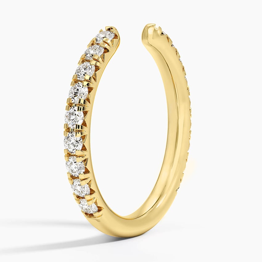 Half_Eternity_Diamond_Ring