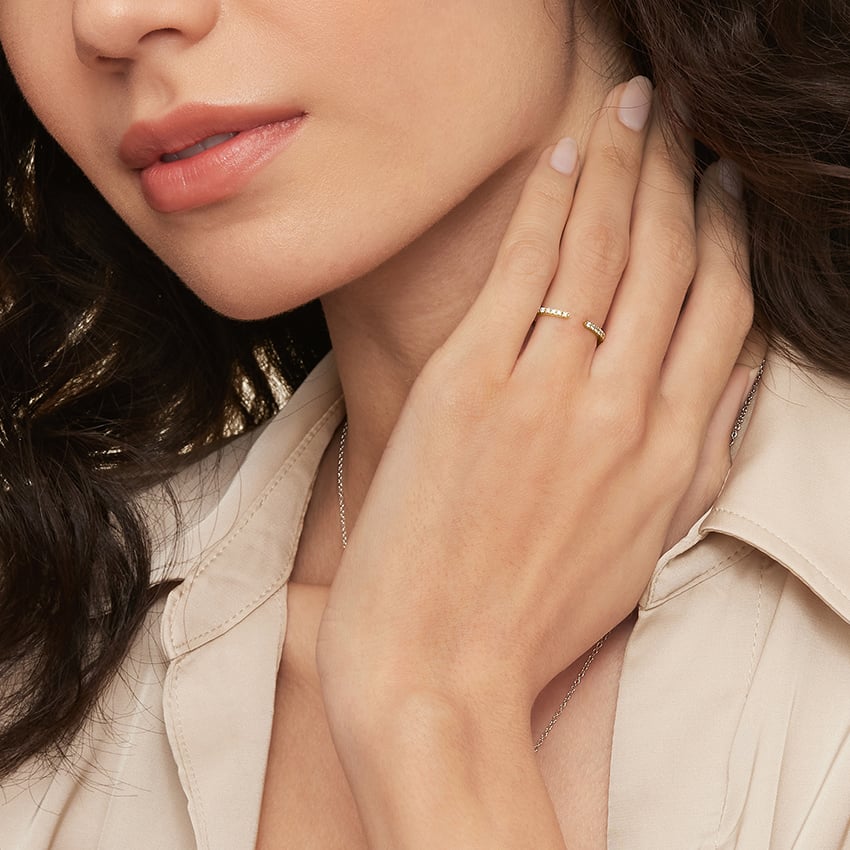 Half_Eternity_Diamond_Ring