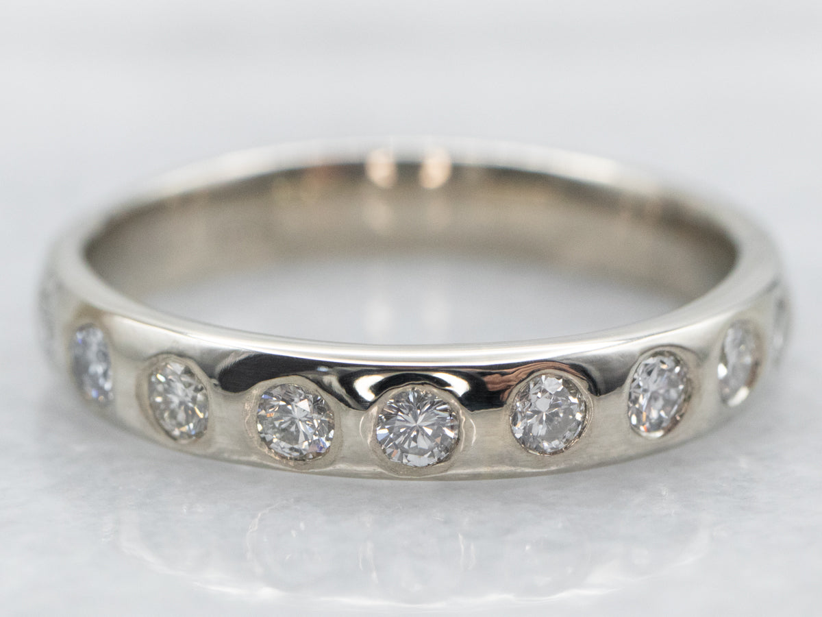 Half_Eternity_Ring_998cd2ec-5e95-43ea-9ea5-9fdcb6cdb427