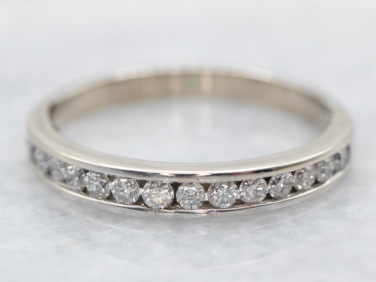 Half_Etrnity_Diamond_Ring