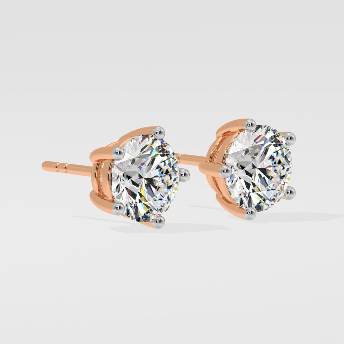 IGI Certificate Diamond, Lab Grown Diamonds