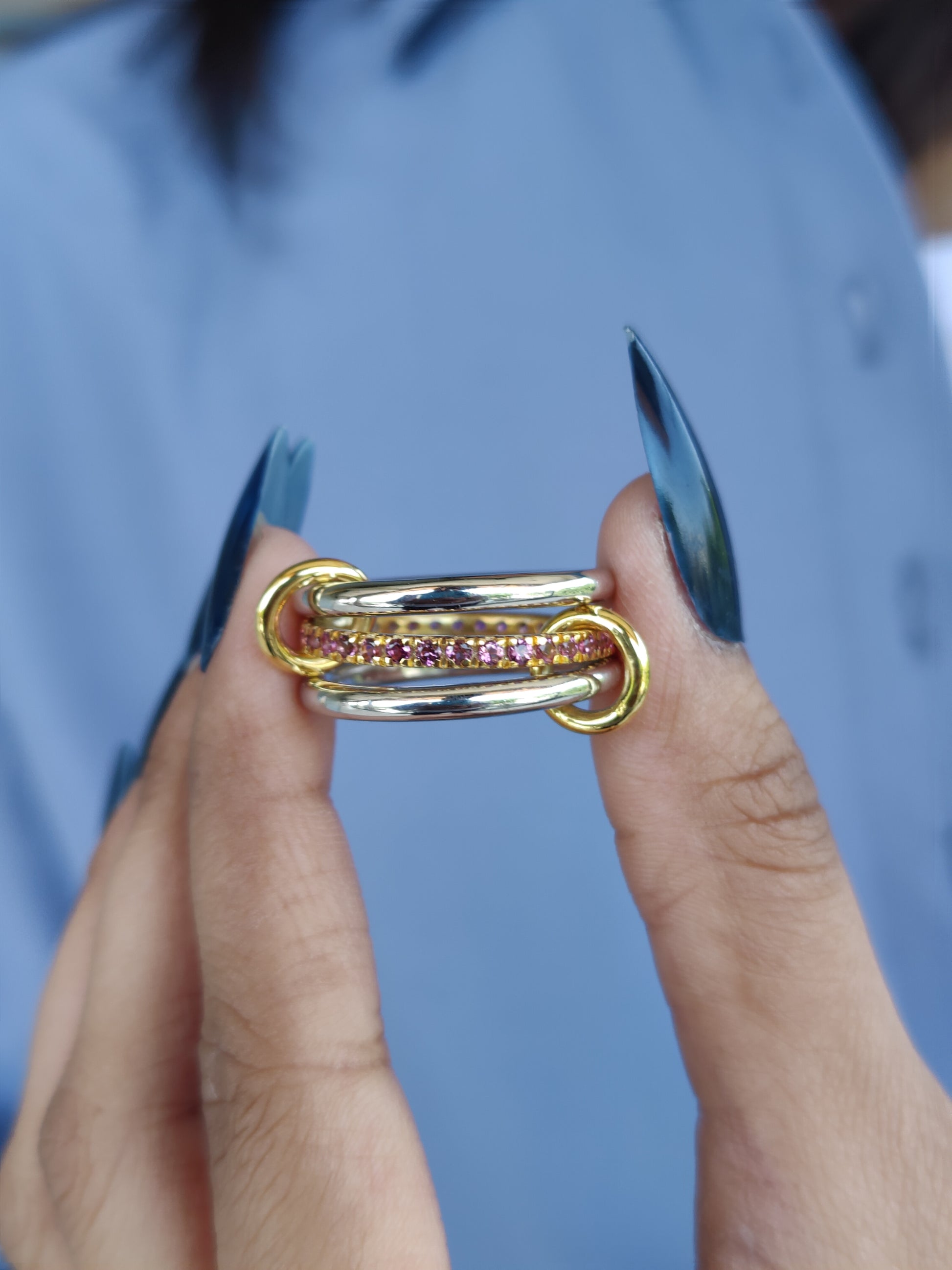 Interlocking_Gemstone_Ring