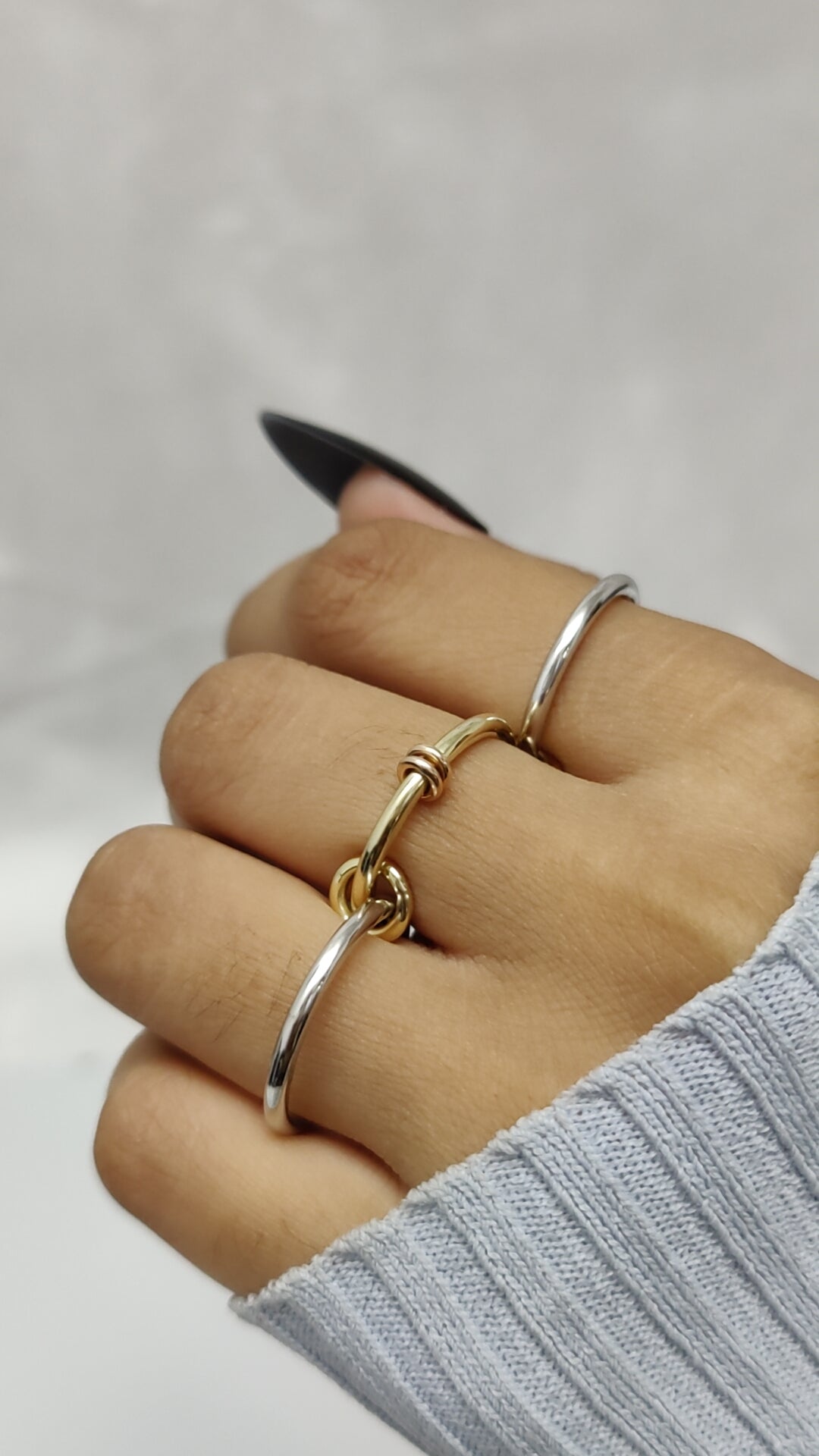 Interlocking_Ring_f56590d2