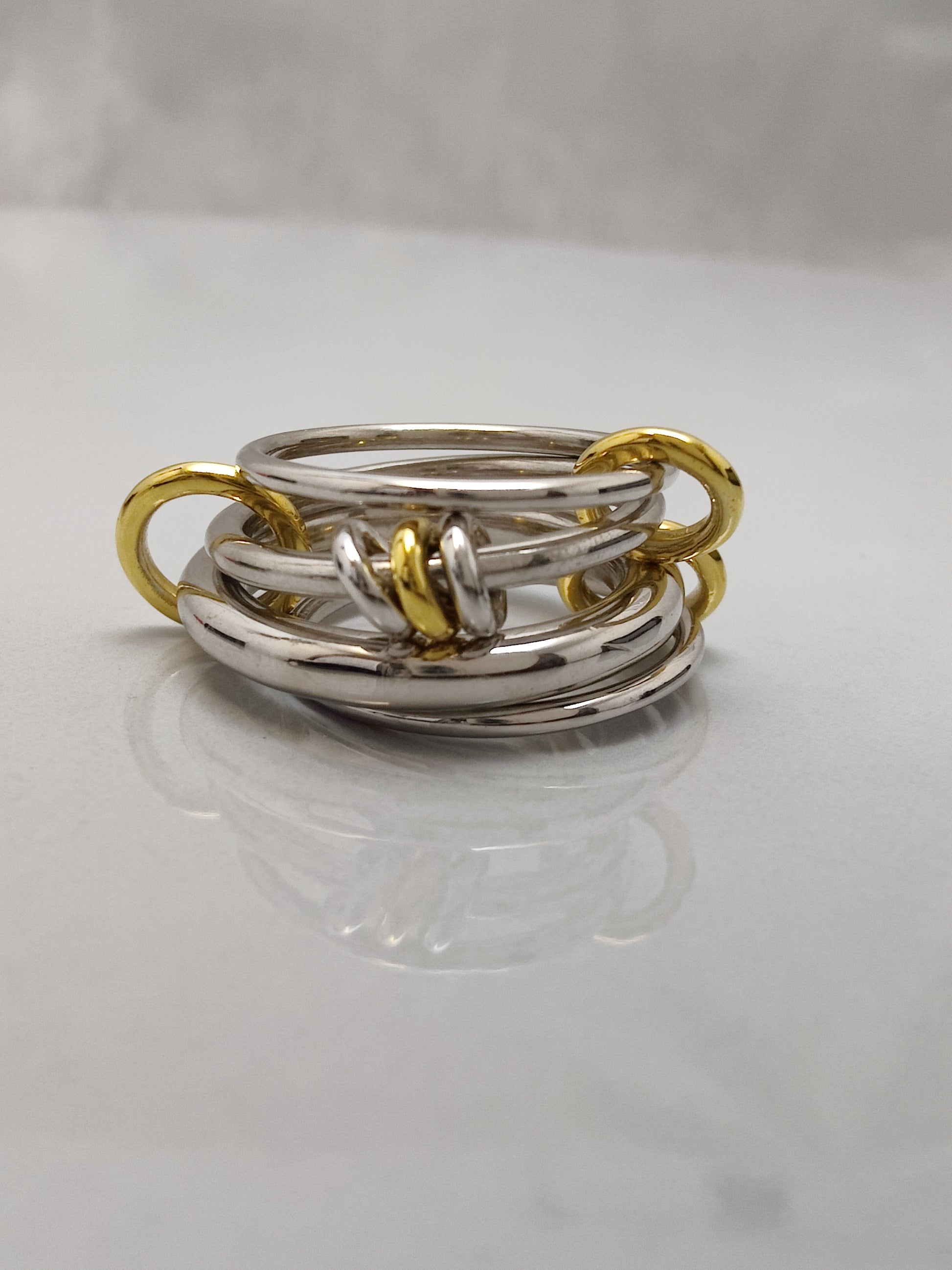 Interlocking_Three_Band_Ring