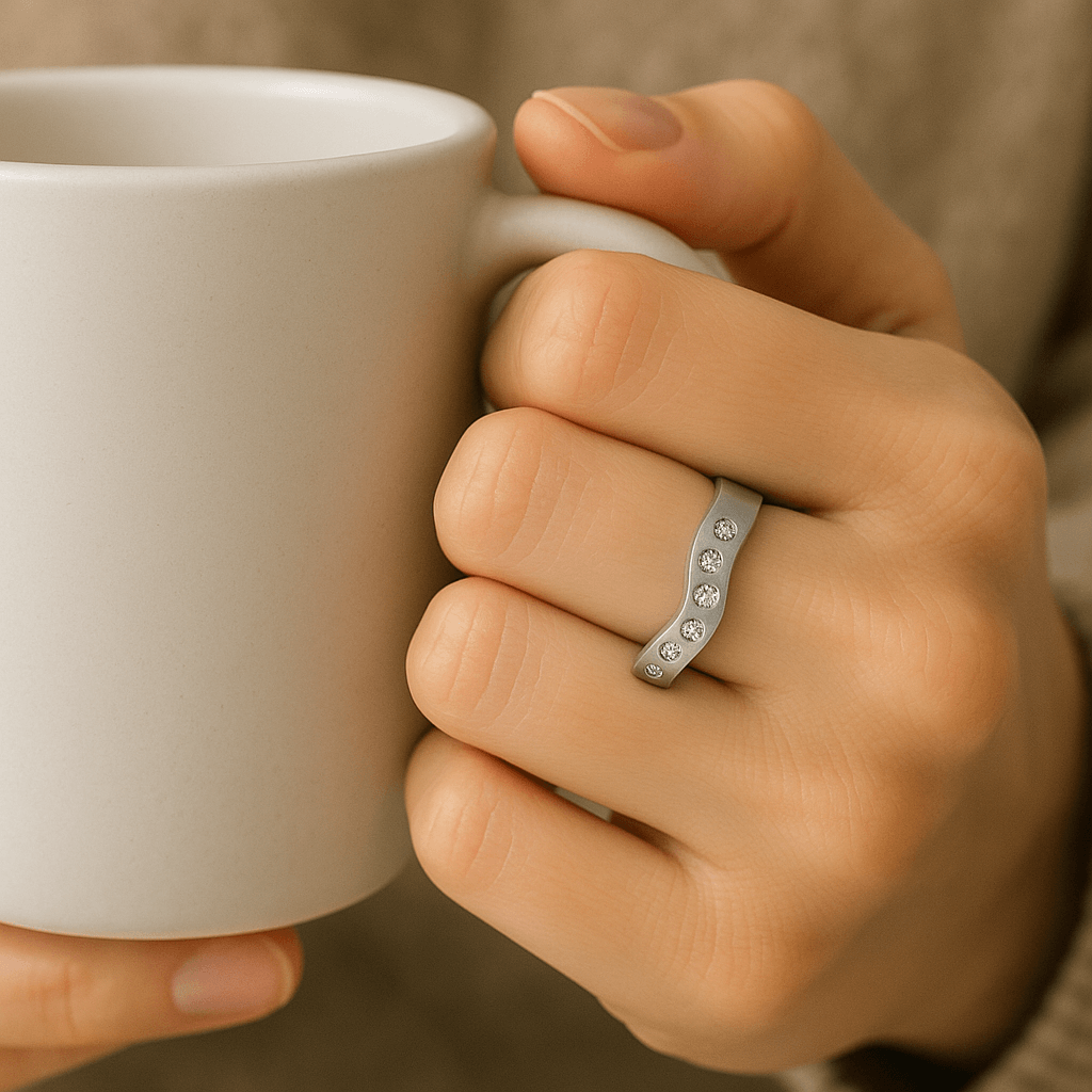 Jewelry For Women Handmade Jewelry