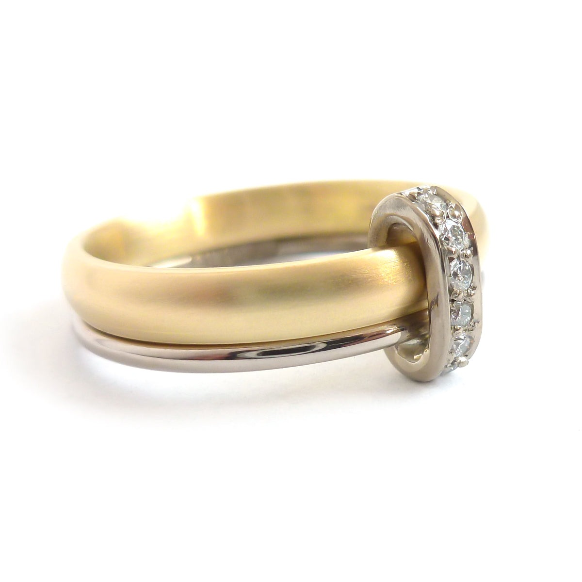 Lab_Created_Diamond_Ring_