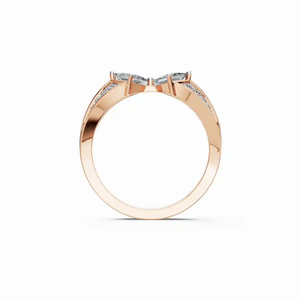 Lab_Grown_Diamond_Ring