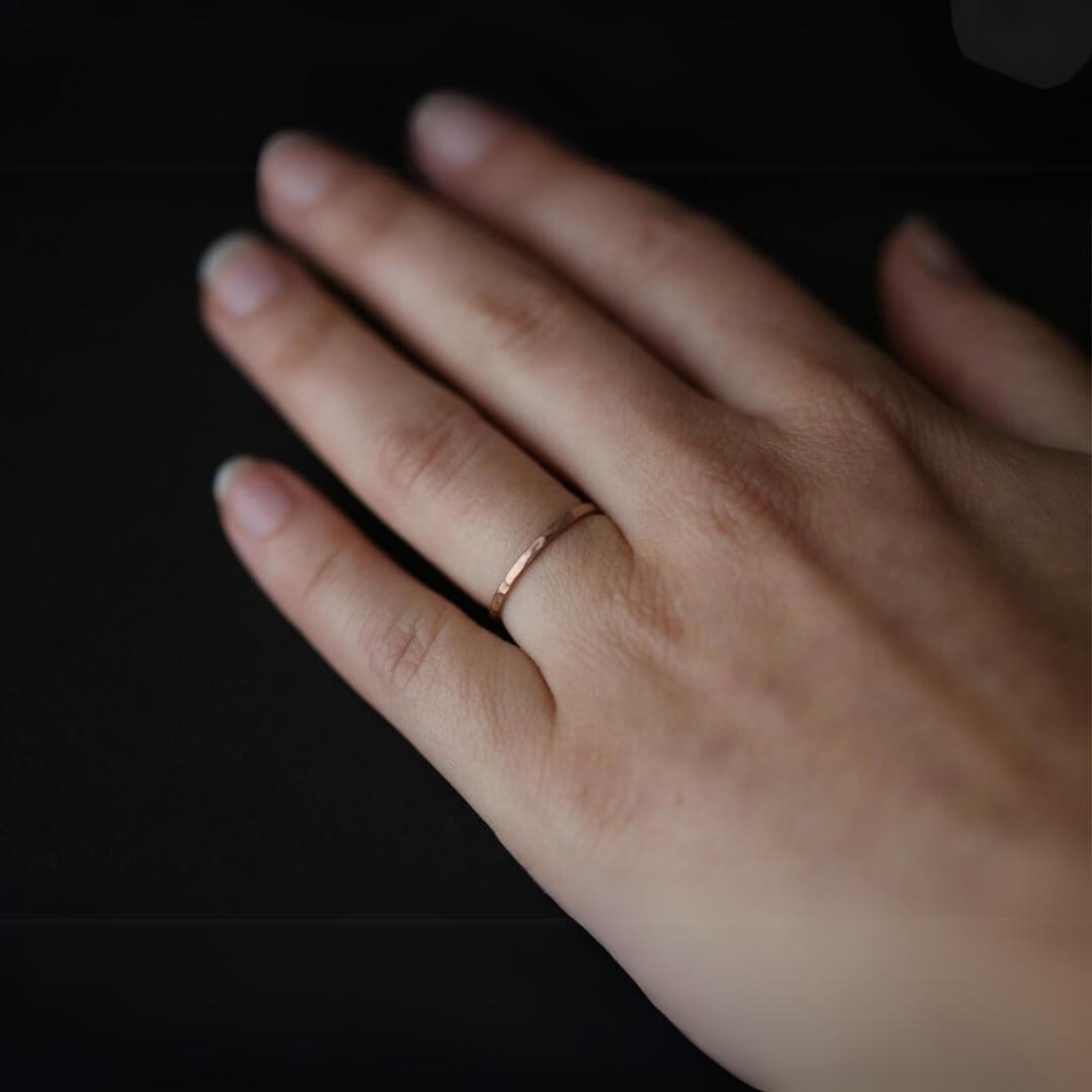 Lab diamond iced out ring, Mens moissanite ring, Year anniversary gift
