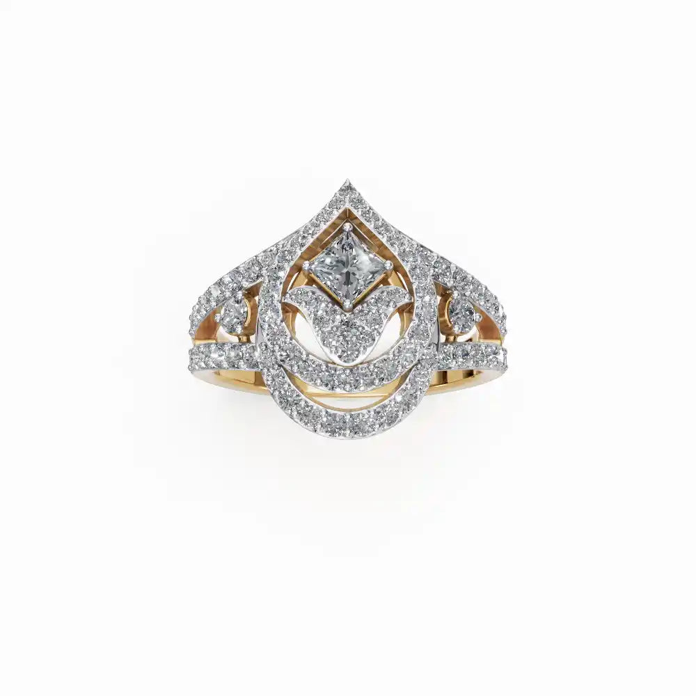 Large_Diamond_Cluster_Ring