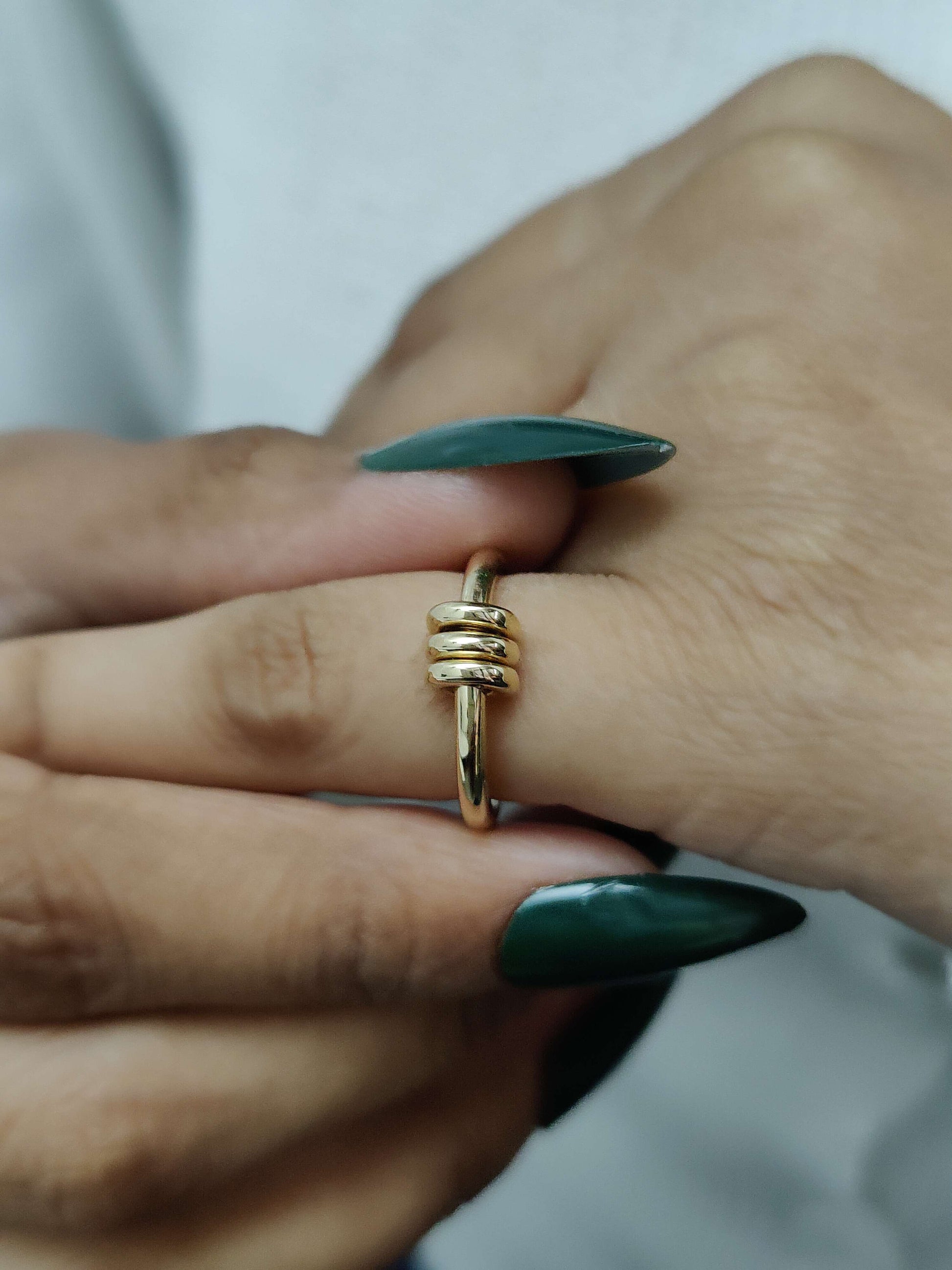 Link_Connected_Ring_