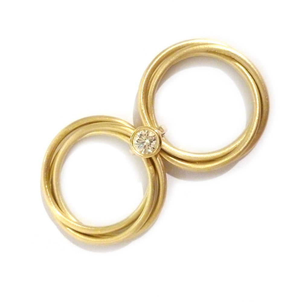 Link_Connected_Ring_