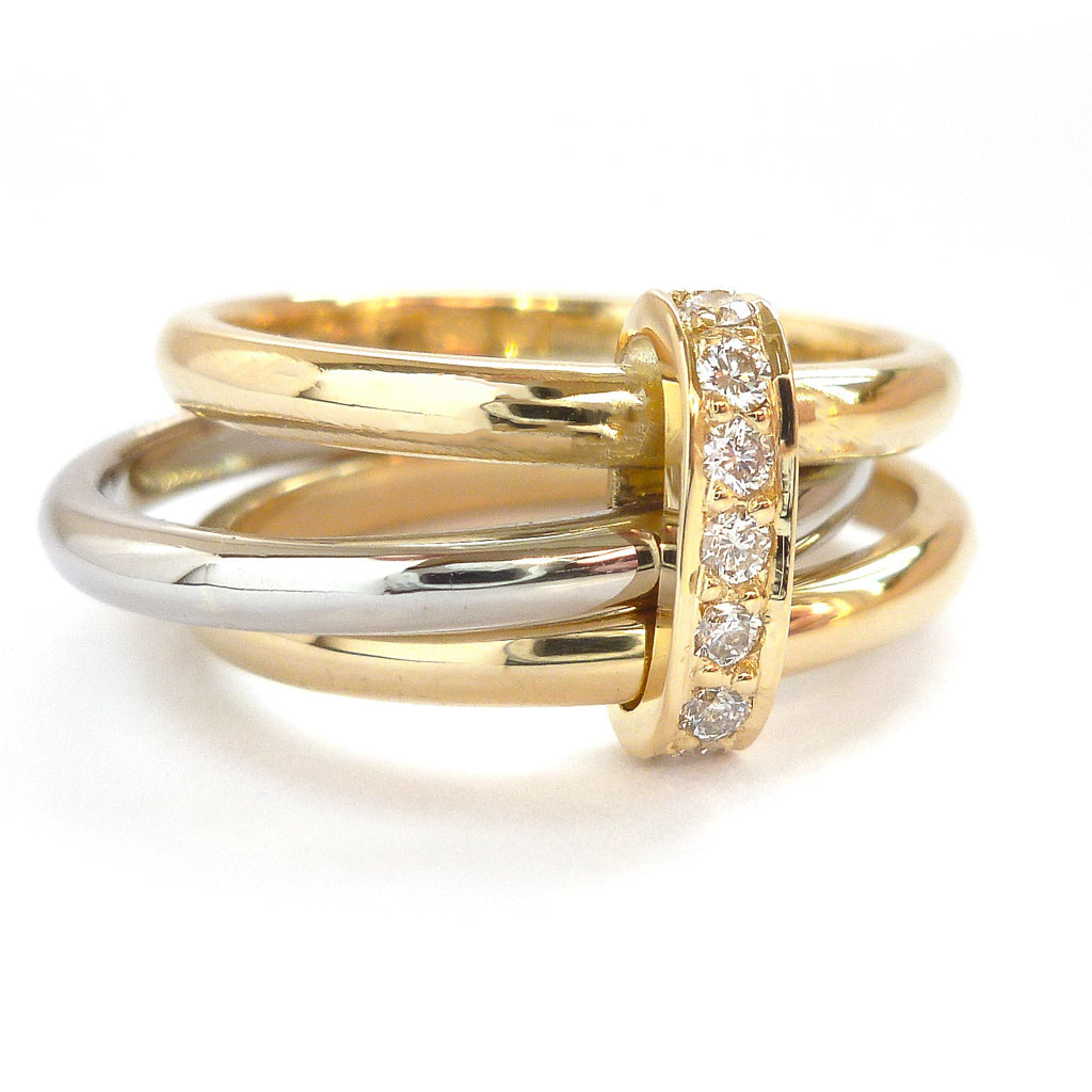 Link_Connector_Gold_Ring