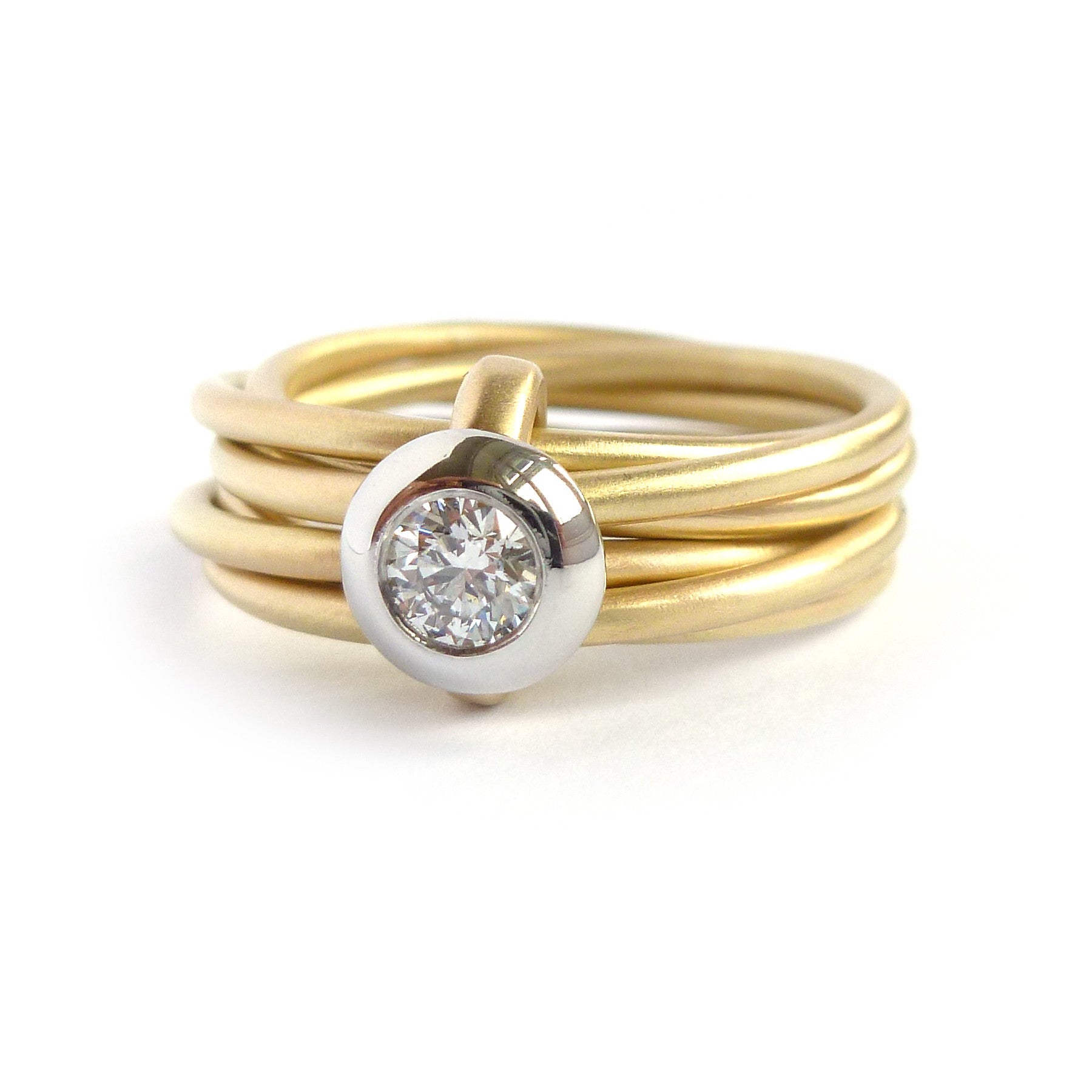 Link_Connector_Ring_