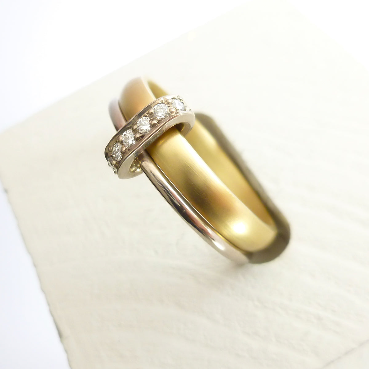 Linke_Connector_Ring