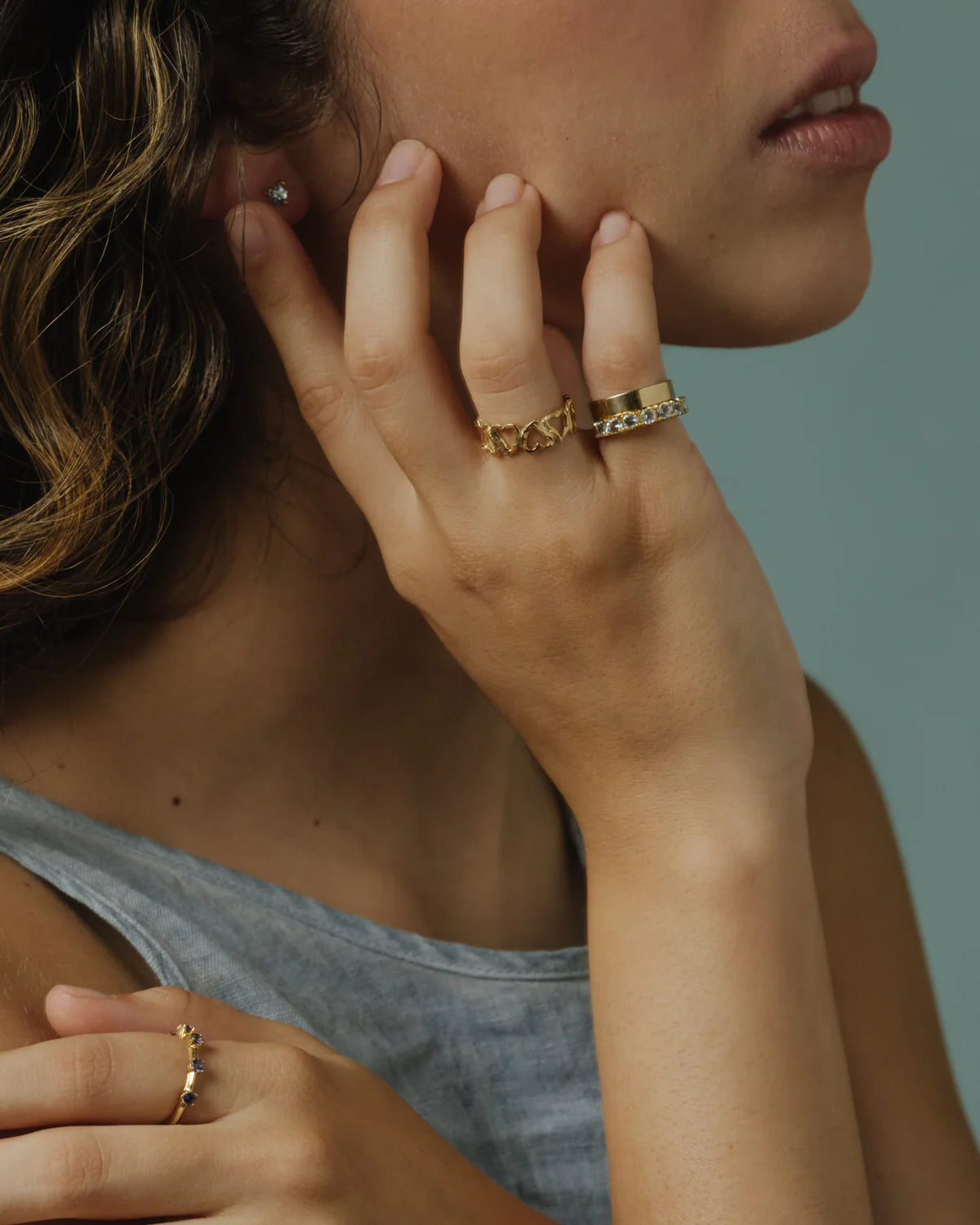 Love_Heart_Ring