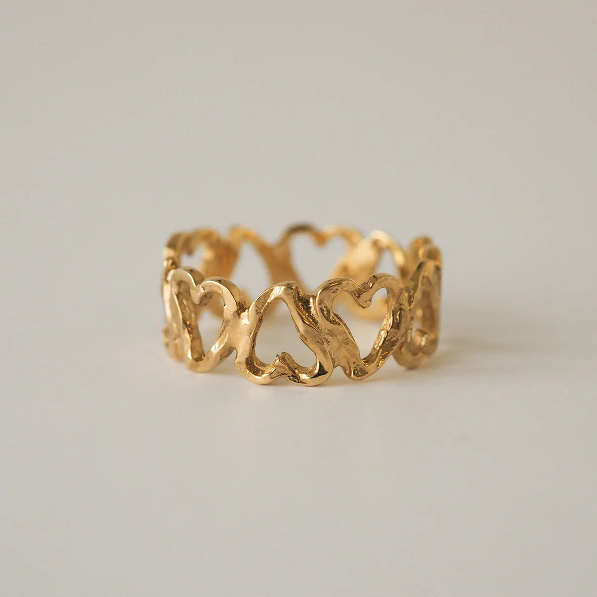 Love_Heart_Shape_Band_For_Love