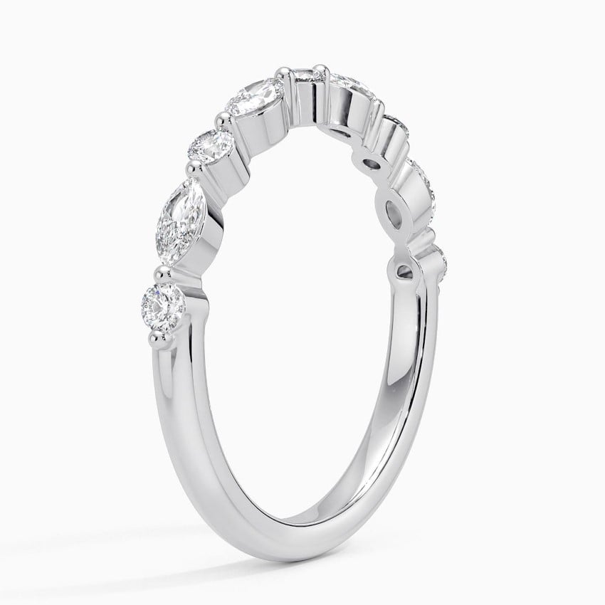 Marquise_Diamond_Ring