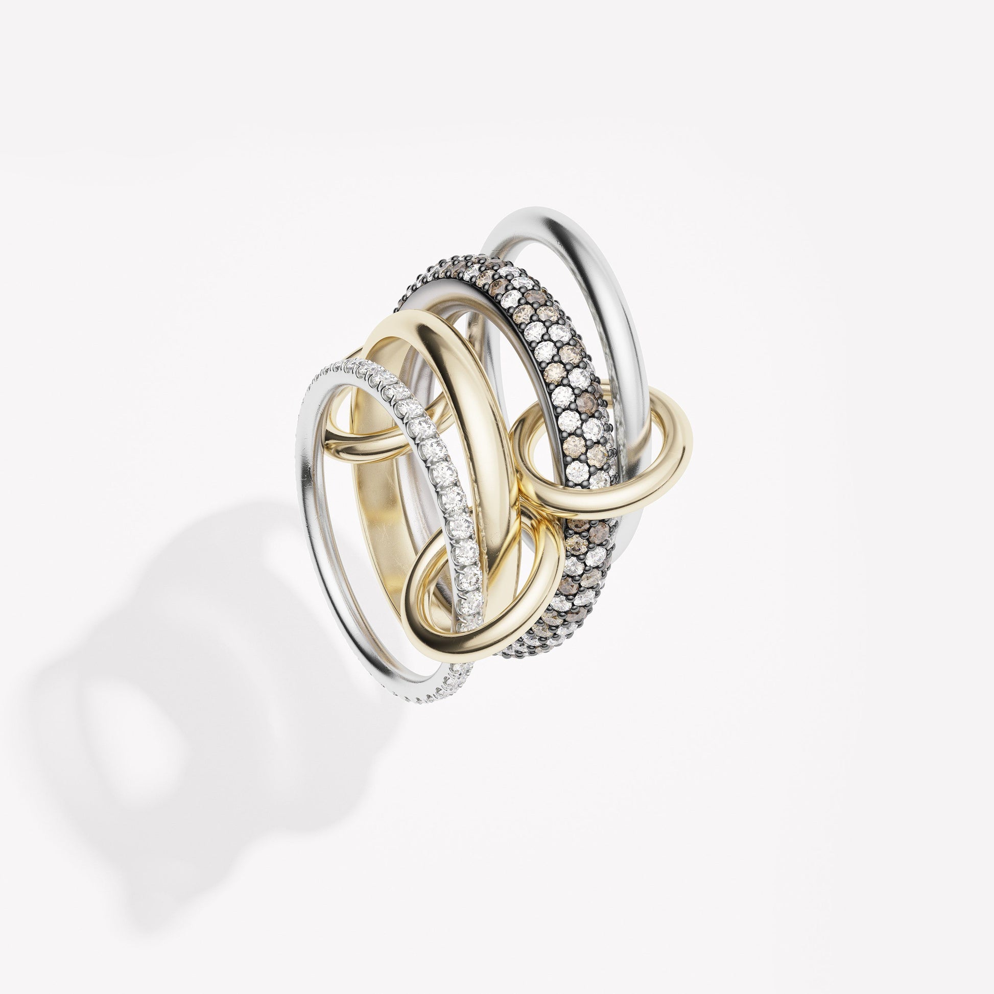 Maximalist_Stacking_Ring