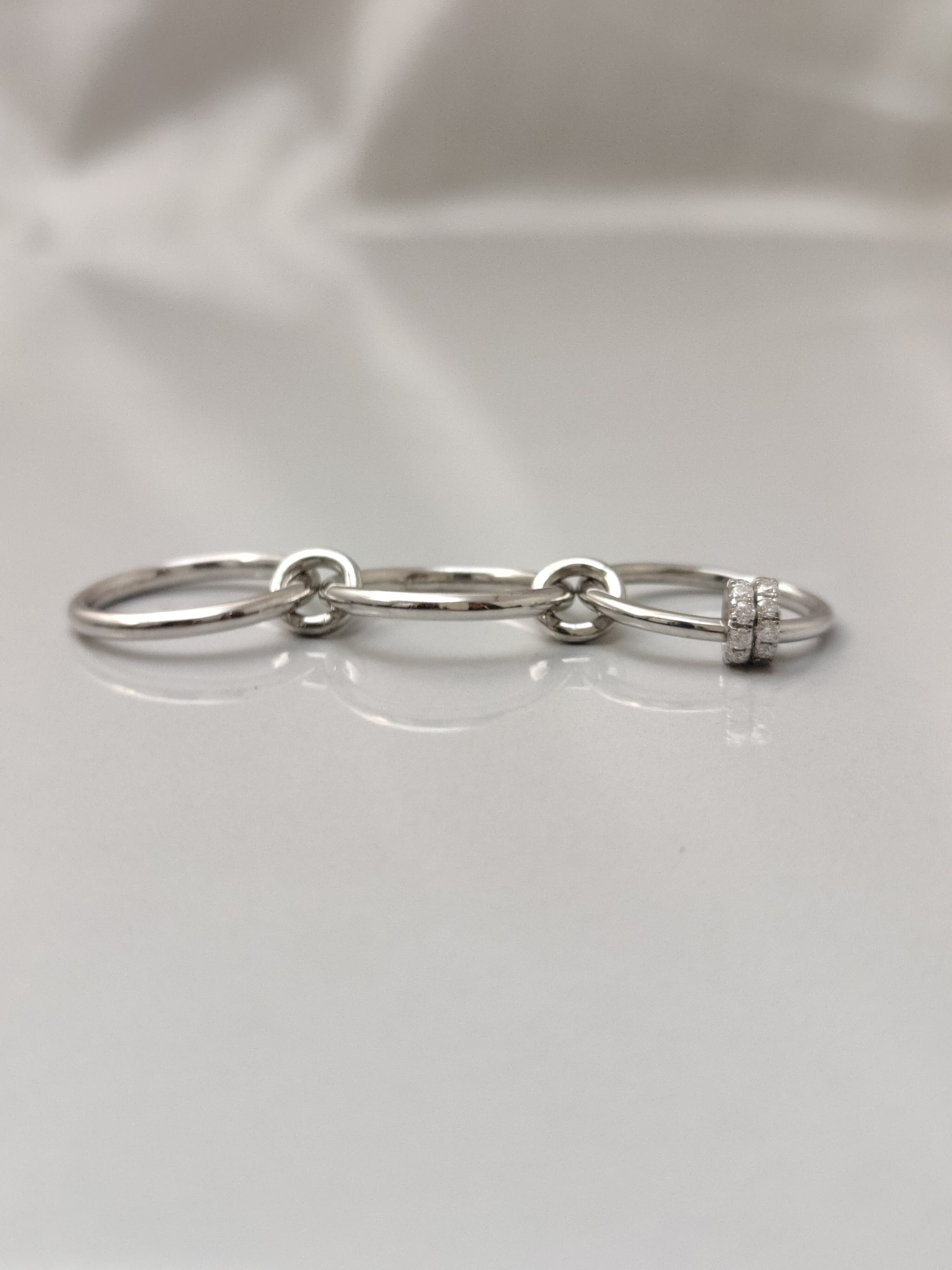 Maximalist_Stacking_Ring